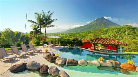 hotel mountain paradise la fortuna|hotel mountain paradise costa rica.